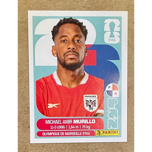 2026 panini fifa - 2026, michael