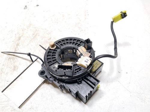 479451ha0a contact spiral - contact,