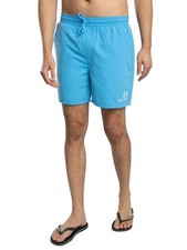 Sergio Tacchini Pour des