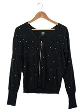 LITTLE MISS CAPTAIN Gilet