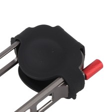 Aluminum Camera Cage For X4