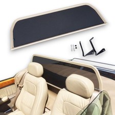 Windschott Compatible Avec MG