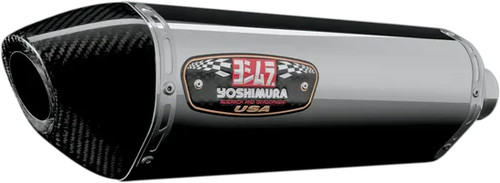 Yoshimura race full - r-77,