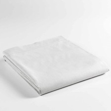 Drap plat personne 180x290 - plat, 1