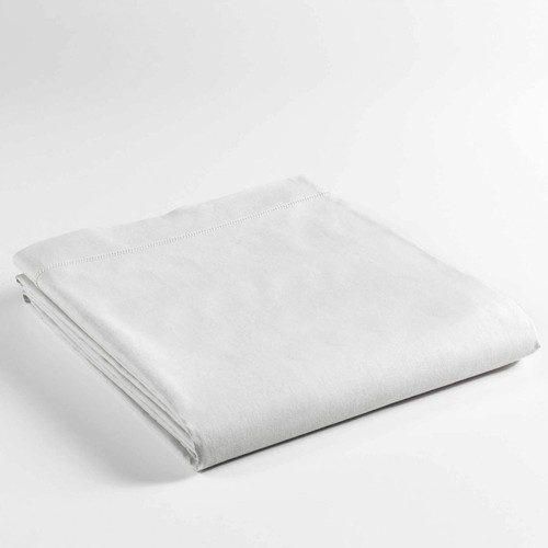 Drap plat personne 180x290 - personne,