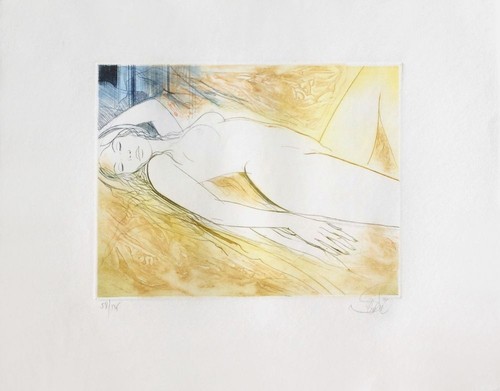 Jean baptiste valadié gravure - jean-baptiste,