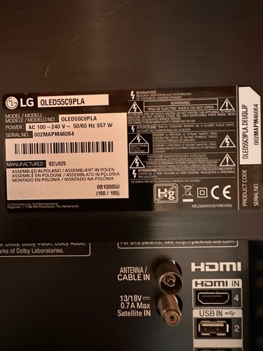 Carte mère motherboard tv - carte,