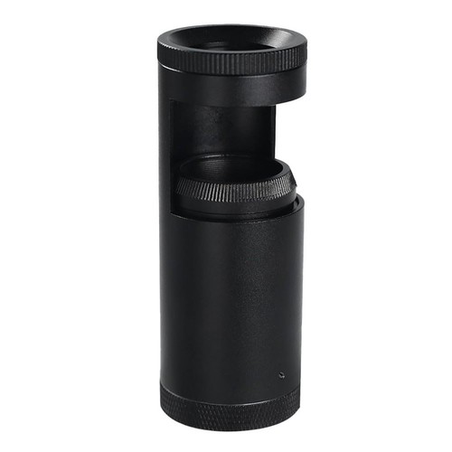 Lunette polariscope led - lunette,