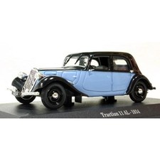 Norev 153041 citroen - norev,