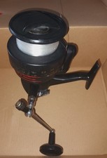 Moulinet mitchell 498x - moulinet,