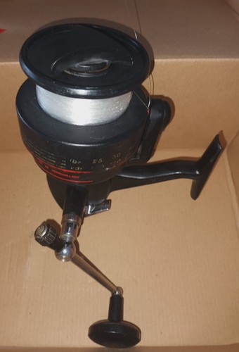 Moulinet mitchell 498x - moulinet,