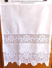  BRISE BISE BRODE MAIN BORD