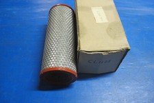 Filtre à air Nauder pour: Citroën: C35 Essence 11/73- 