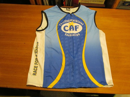 Squadra challenged athletes - squadra,