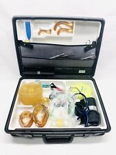 TEUTOTECHNIK Trousse De Secours Dentaire TEUT02TECHNIK