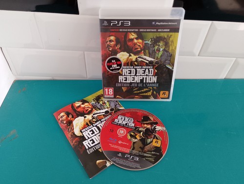 Jeu video sony - jeu,