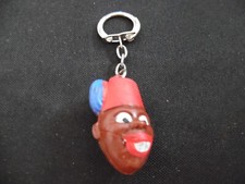 Porte clé – BANANIA