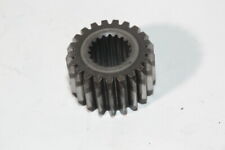 pignon primaire d'entraînement HONDA XL125S XLR 125 JD04