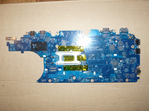 Carte mère mother board - mother,