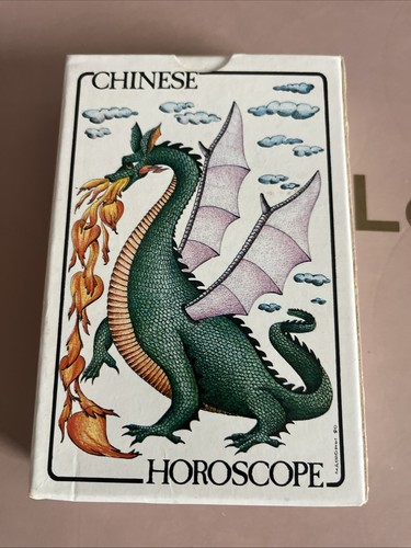 Tarot divinatoire rare - tarot,