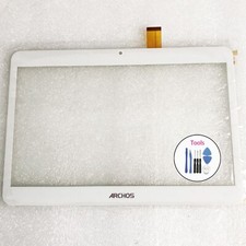 Tablette écran Pour ARCHOS