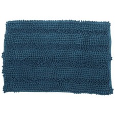  Liner à cage chinchilla réutilisable lavable petit animal de compagnie tampon