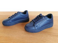 Chaussures Manoukian