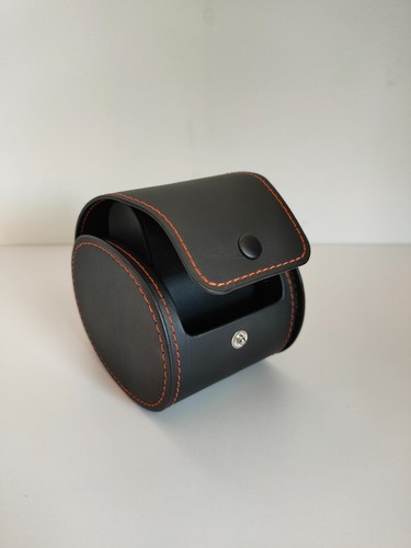 Mido watch travel - watch, uhrenbox