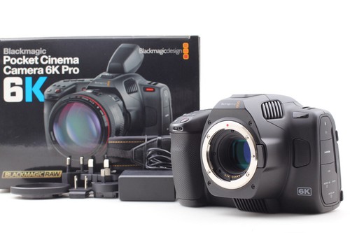 Mint blackmagic - 🎦【n, mint】blackmagic