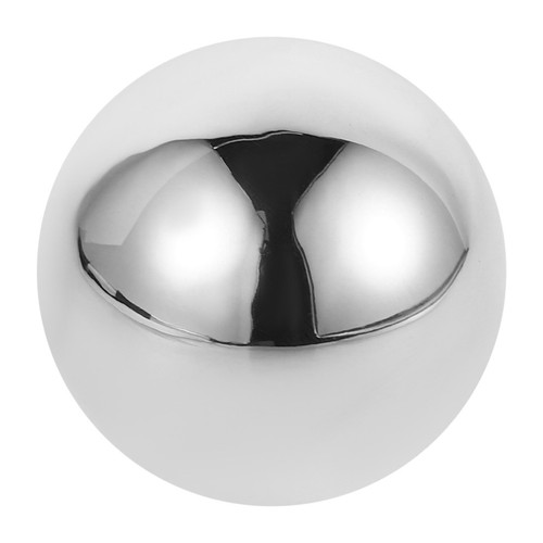 Glaçons réutilisables pour - réutilisables,