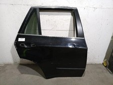 41527261482 porte arrière droit pour BMW X5 (E70) 3.0 TURBODIESEL 2006 5133310