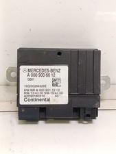 Mercedes benz w205 - mercedes-benz, c
