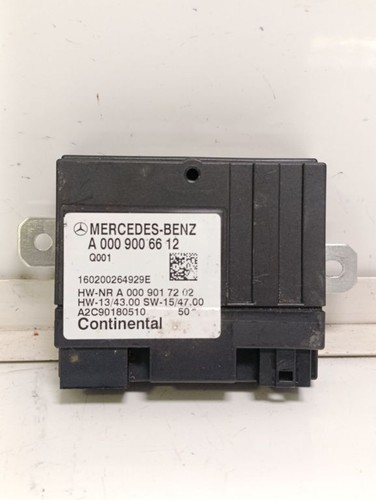 Mercedes benz w205 2015 - w205,
