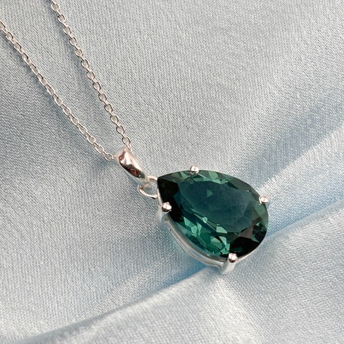 Pendentif fiançailles en - fiançailles,