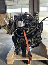 2007 John Deere Yanmar