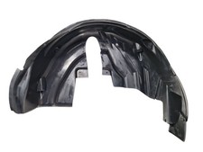 AILE INTERIEUR ARRIERE DROITE RENAULT CAPTUR (2R) 767480587R