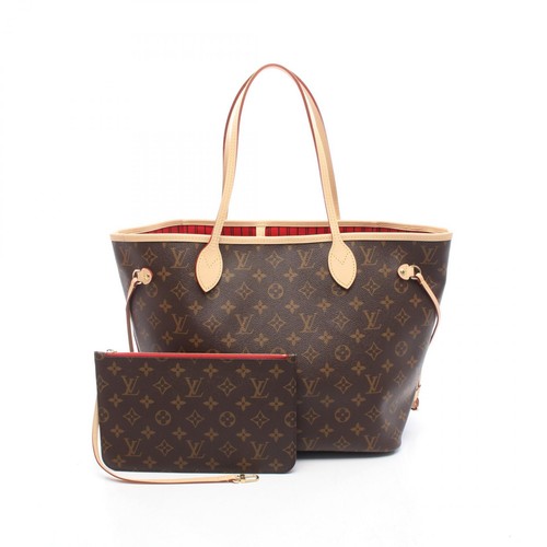 Sac fourre tout - sac, fourre-tout