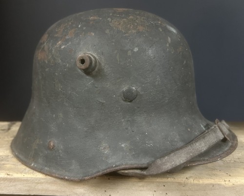Casque allemand modèle - casque,