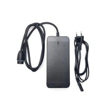 Chargeur Pour Modèles Haibike