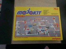 Majokit 763 Majorette