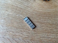 Bracelet Cartier SANTOS - vis