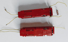 JOUEF MATIC HO 2 Récepteurs