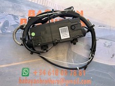 8200704561 RENAULT LAGUNA 2