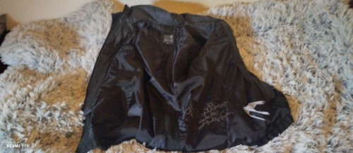 Manteau modèle duffle coat - manteau, de
