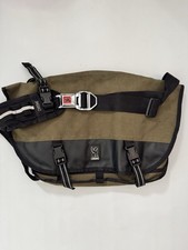 Chrome Industries Citizen