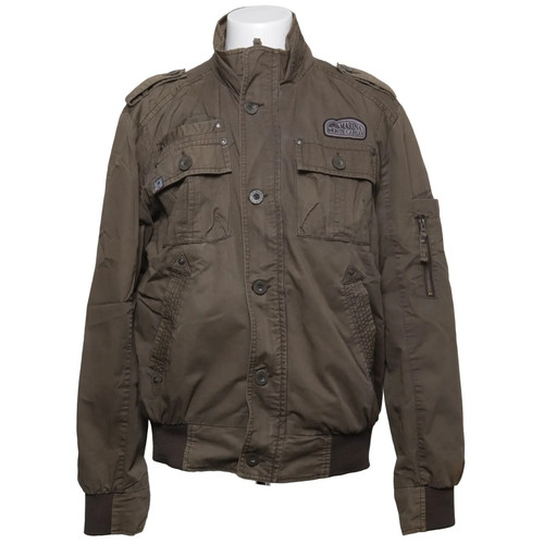 Celio veste safari homme - celio,, de