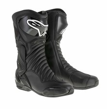 ALPINESTARS Bottes Sport Homme SMX-6 V2