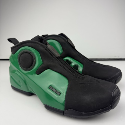 Nike air flightposite clover - air,