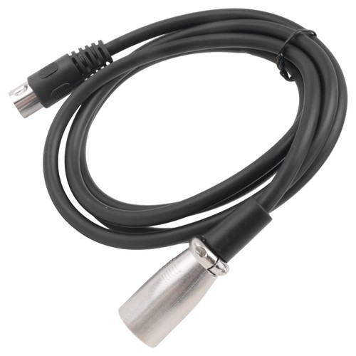 Câble audio din - din, 5