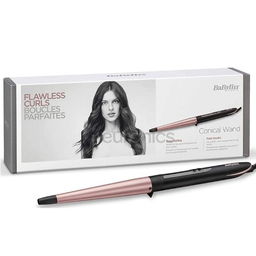 Babyliss c454e fer - babyliss, à